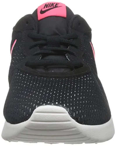 Nike Tanjun SE scarpe ginnastica uomo leggere