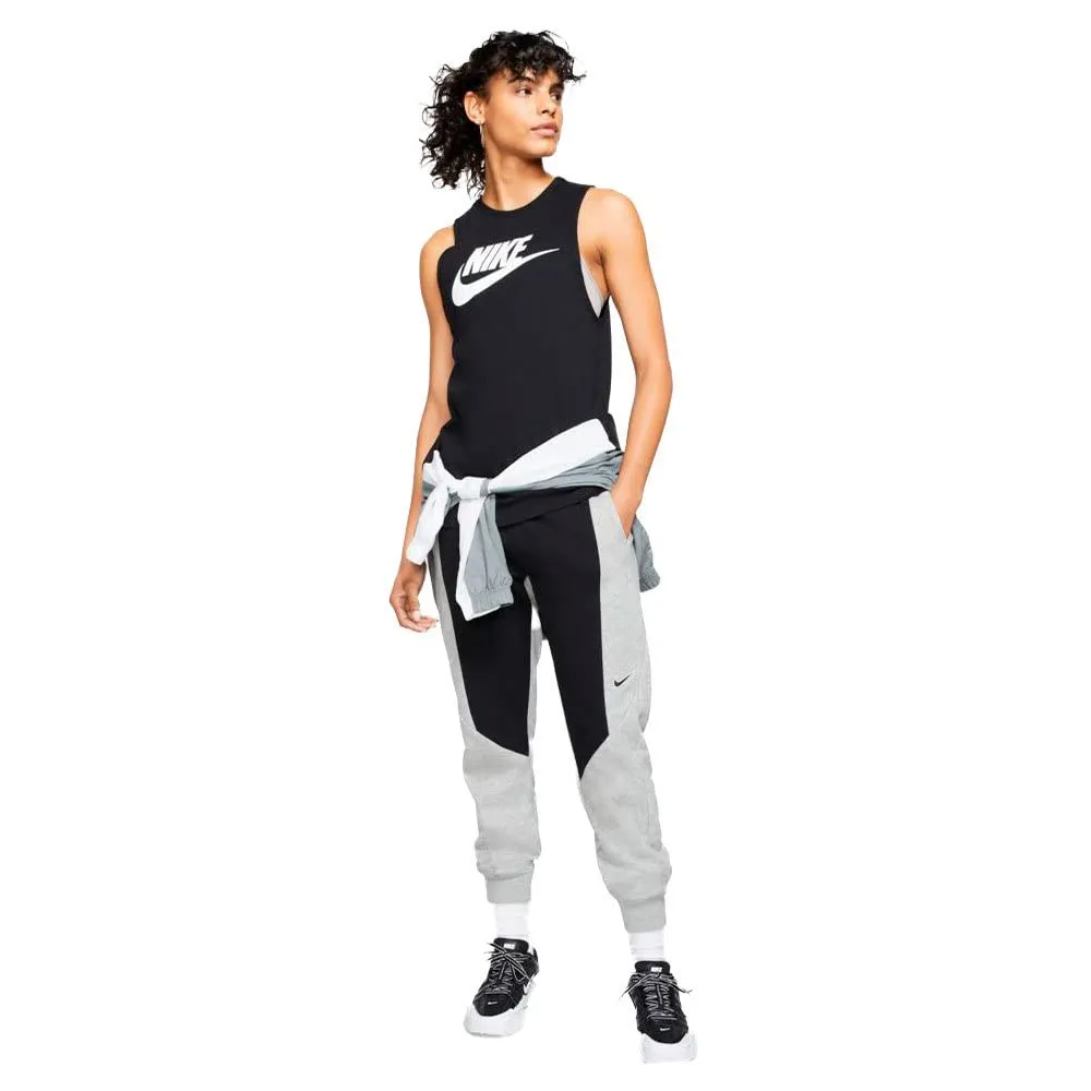 Nike Sportswear Essential canotta donna cotone
