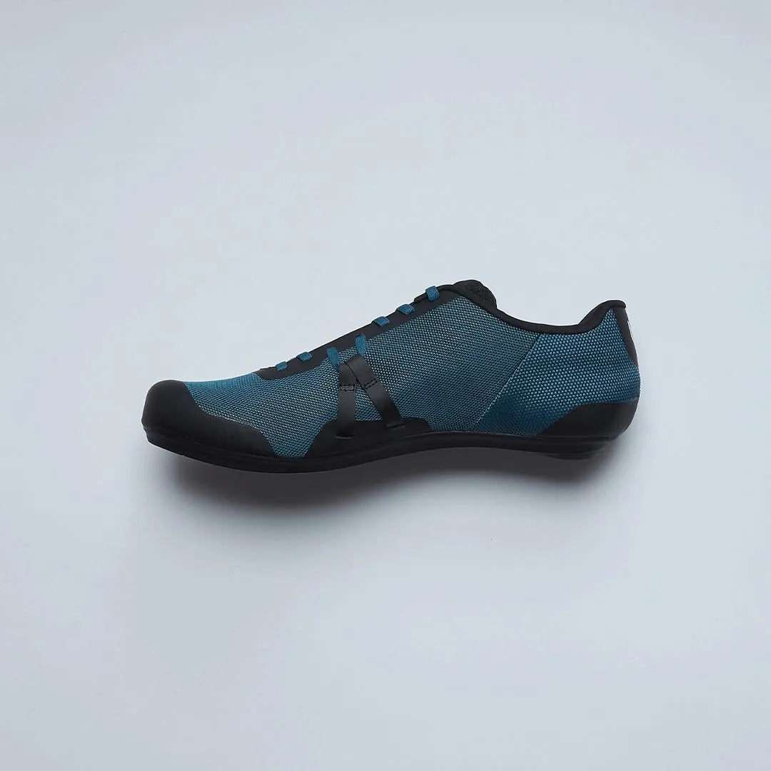 Udog Tensione Octane scarpe strada endurance leggere