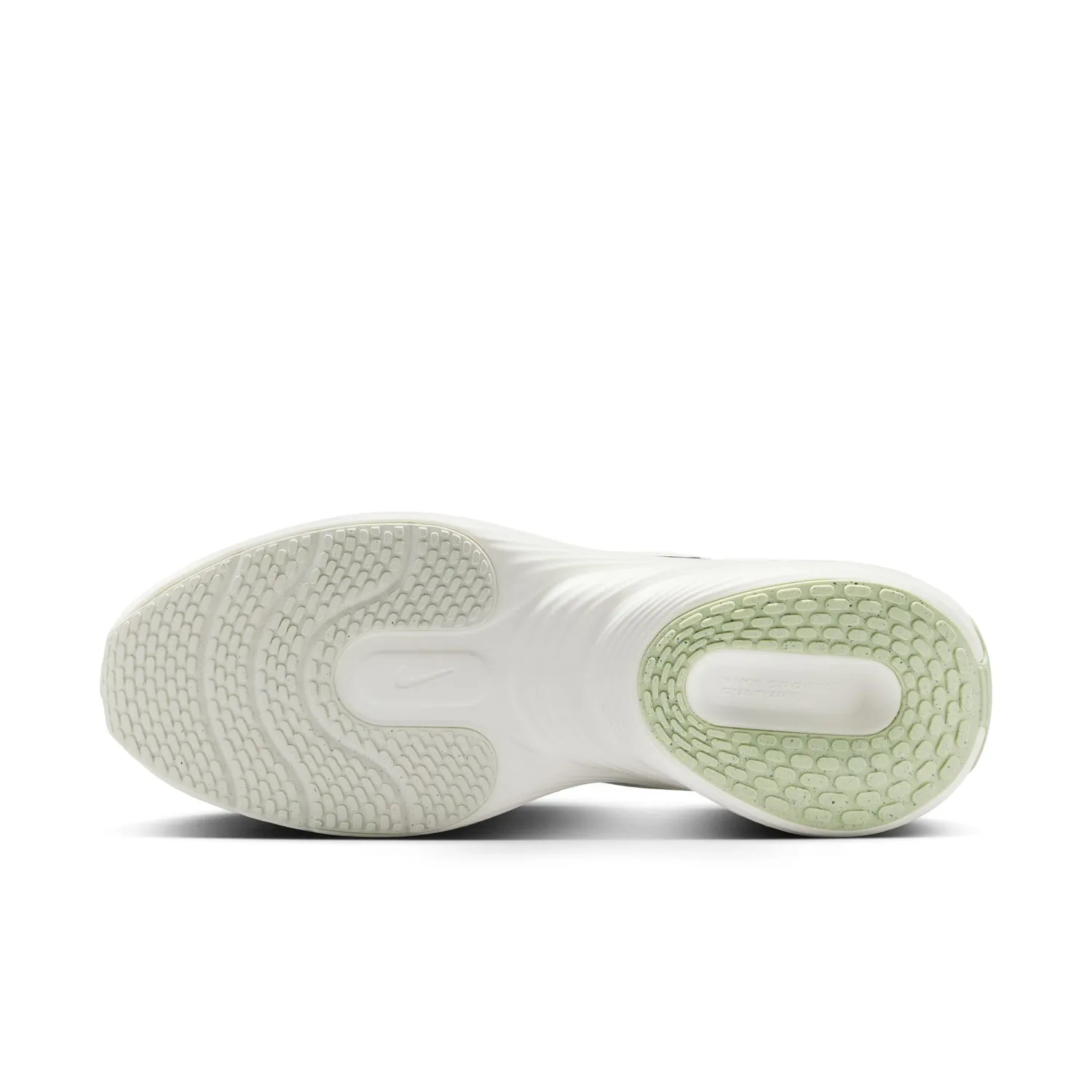 Nike Uplift SC scarpe uomo lifestyle 45.5 EU