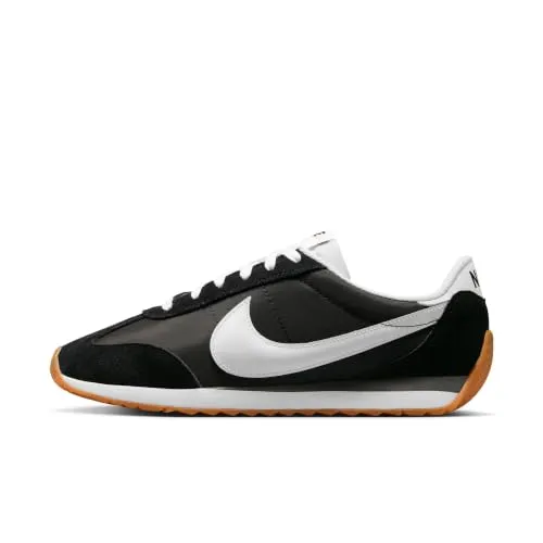 Nike Pacific scarpe ginnastica uomo mesh anni 70