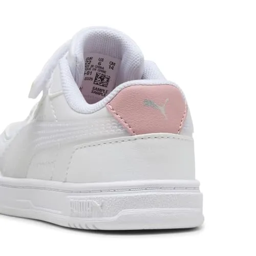 Puma Caven III Holo 2.0 sneakers bimbo 20