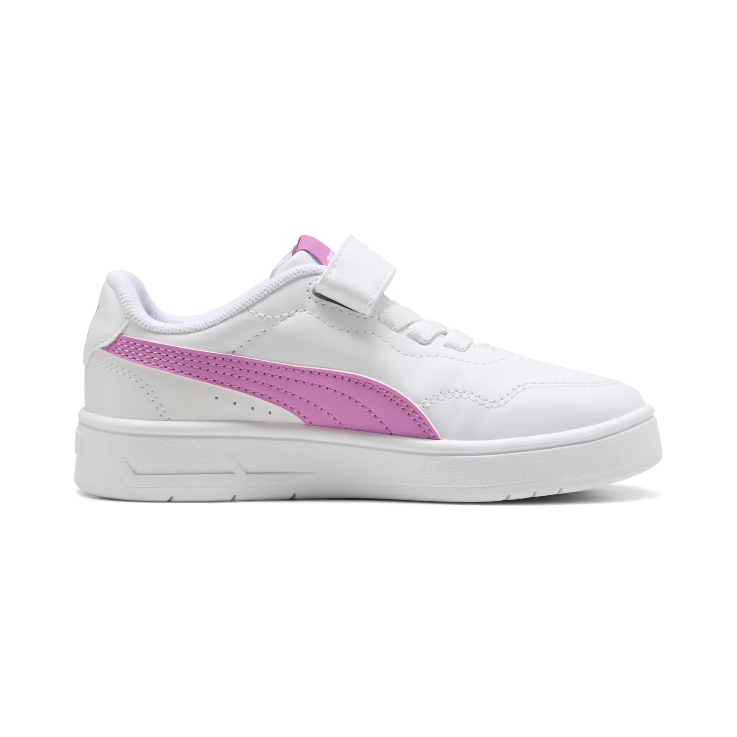 PUMA teamRISE Short Jr pantaloncini bambino 29