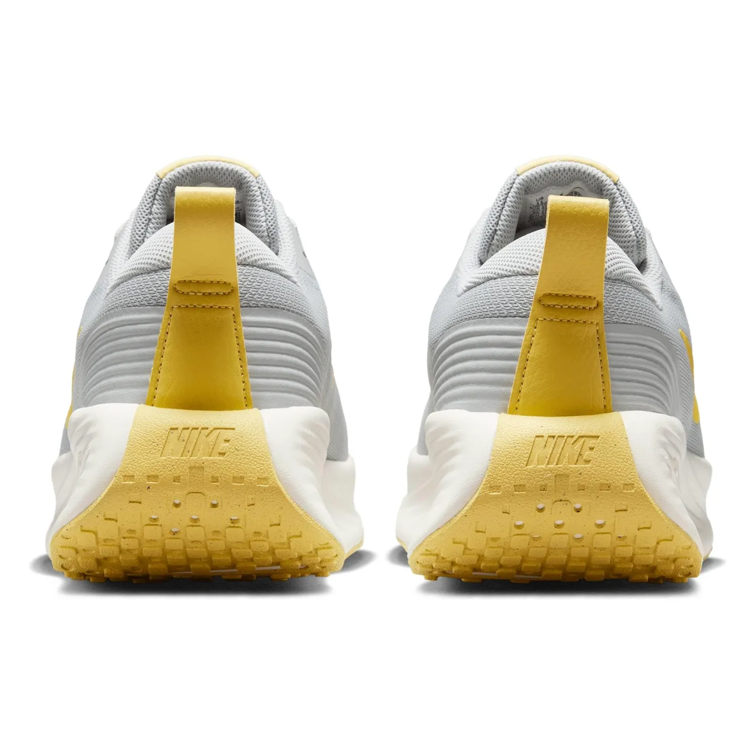 Nike Promina scarpe walking uomo 44 EU ammortizzate