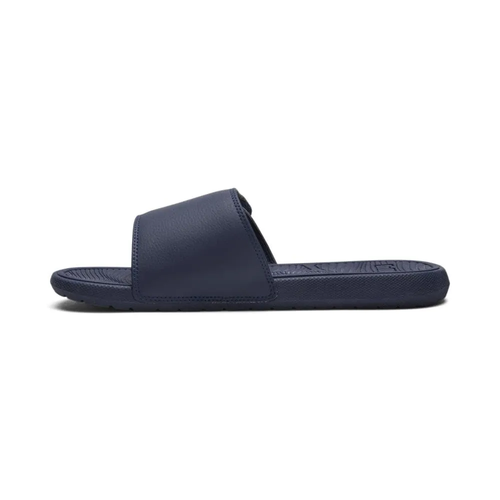 Puma Cool Cat 2.0 ciabatte 42 EU nero piscina