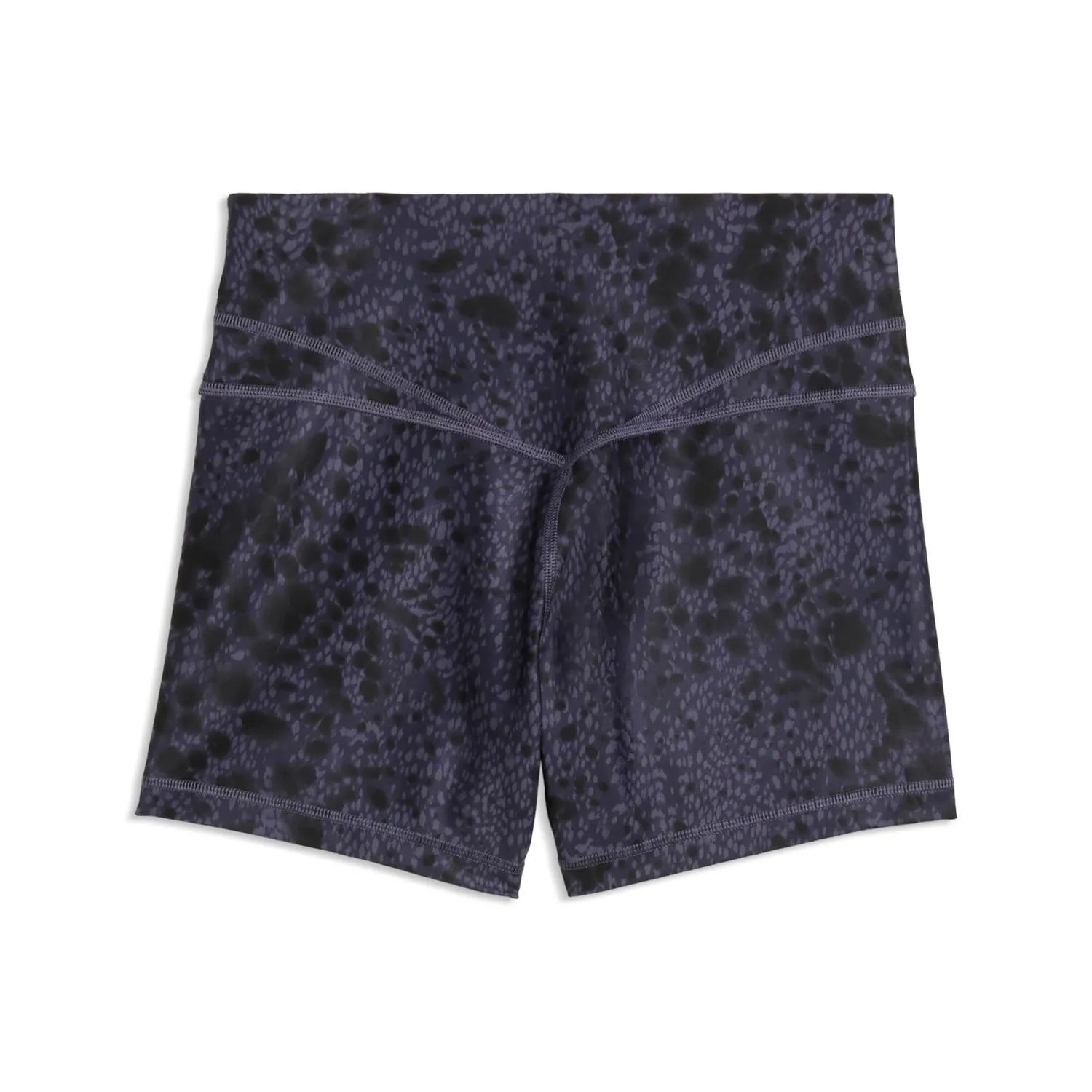 Puma Tropical Speed 3" Pantaloncini Inky Depths Training