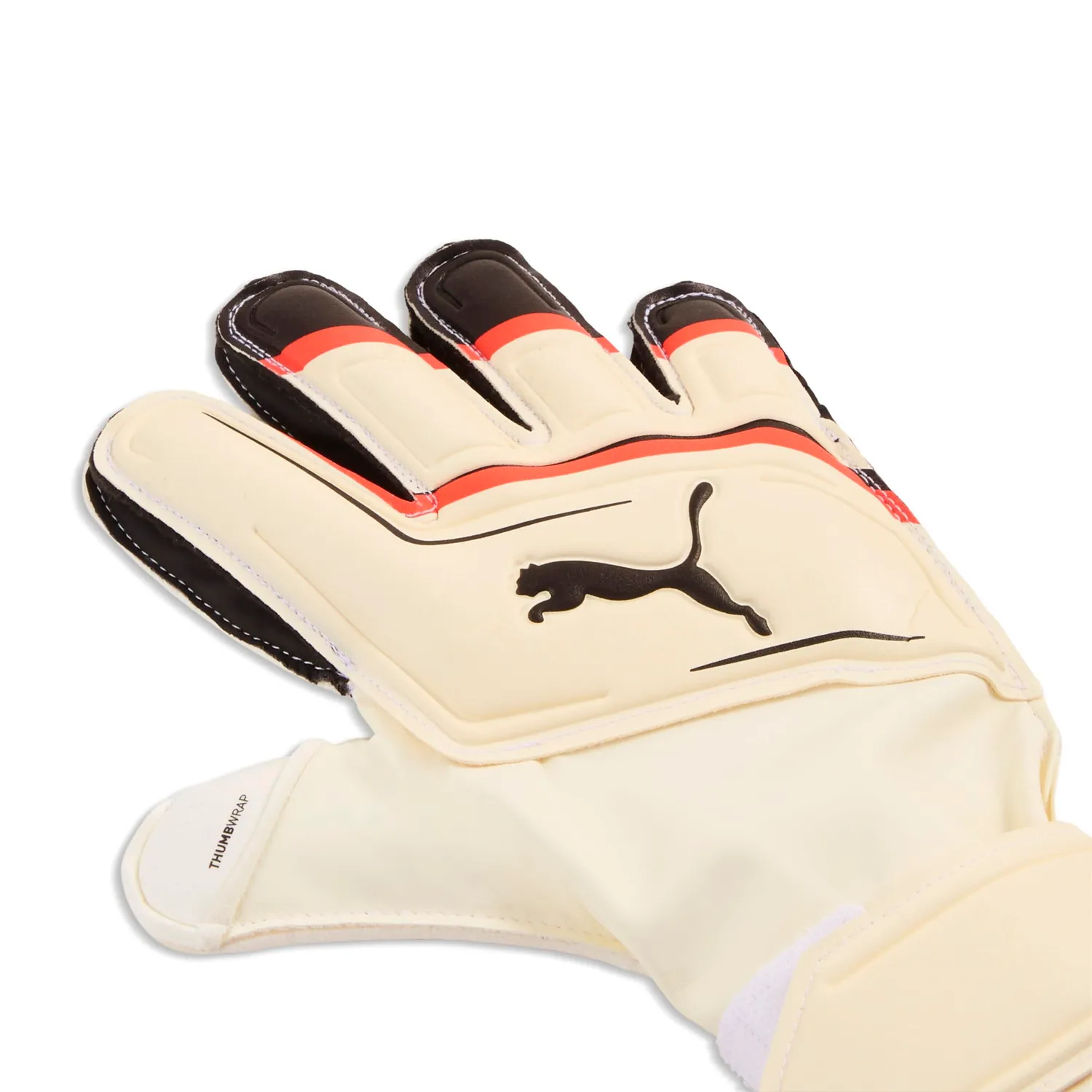 PUMA King Match Protect Jr RC guanti portiere 5