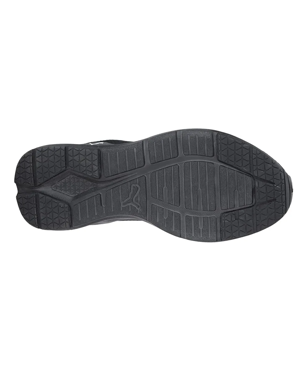 Puma Wired Run scarpe running bambini ammortizzate