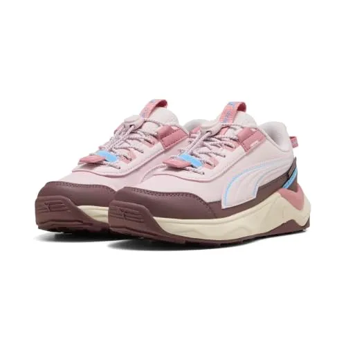 Puma Evolve 2.0 Trail Lo PS sneakers 35 EU
