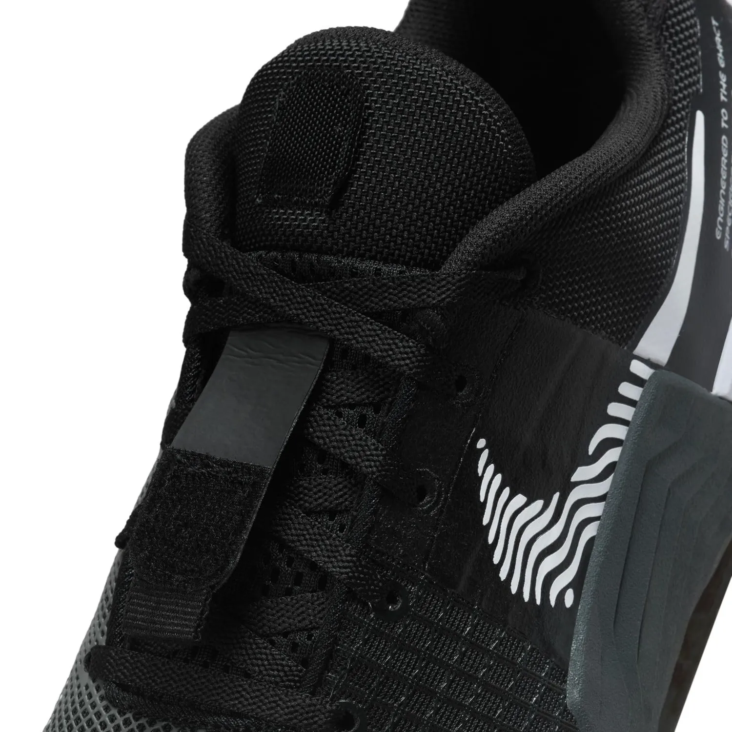 Nike Metcon 8 scarpe training uomo stabili DO9328