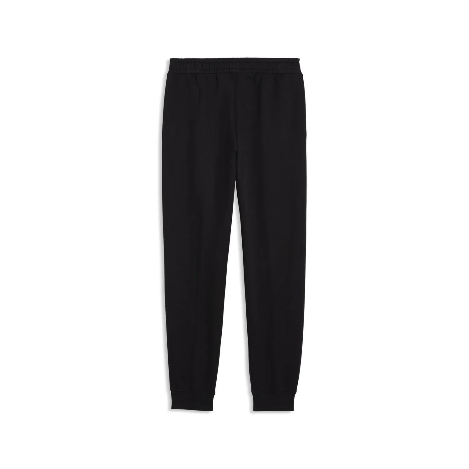 Puma Essentials Nature 2.0 pantaloni tuta ragazzi grafica