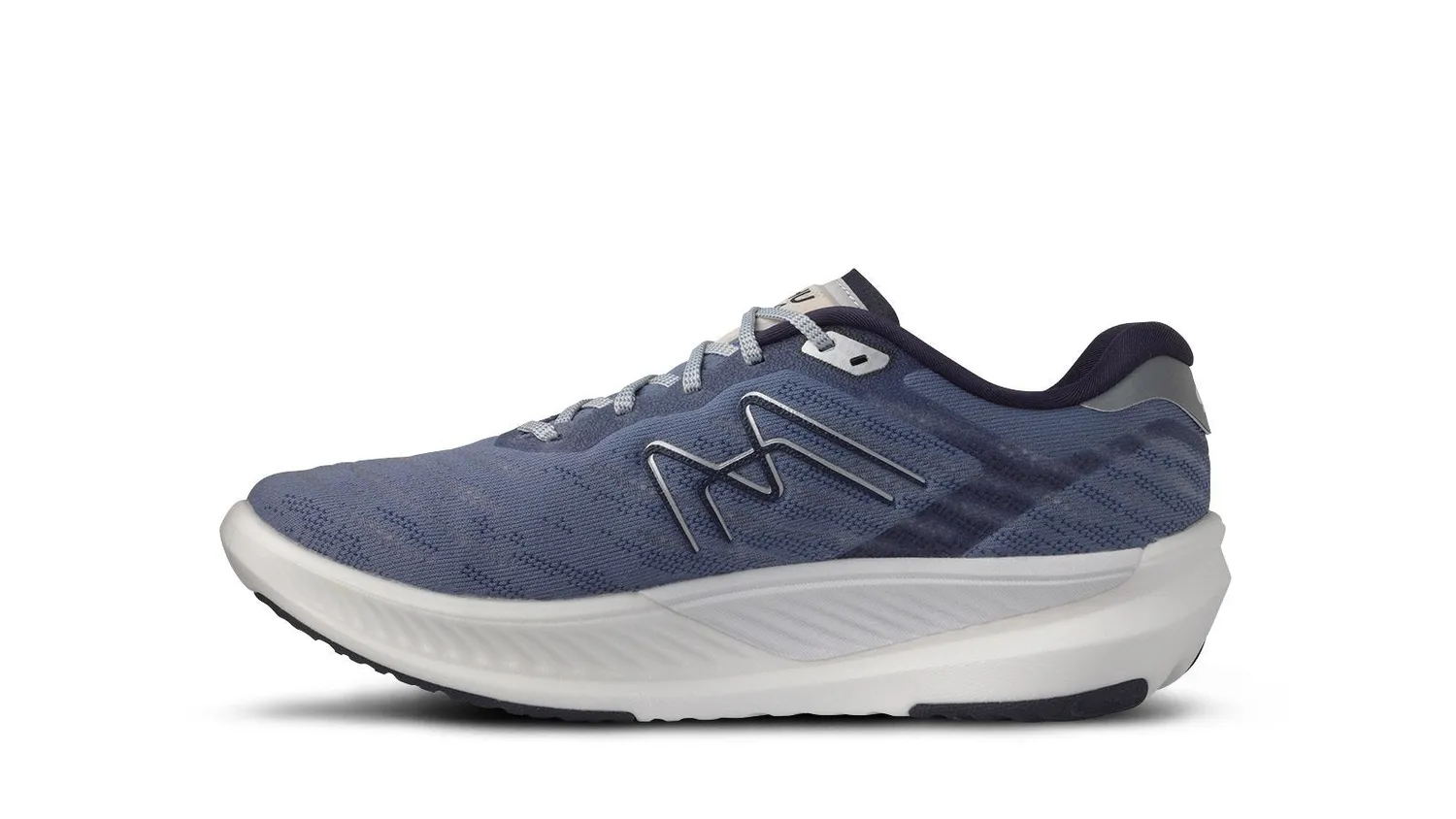 Karhu Fusion 4.0 scarpe running donna Tempest Pistachio neutre