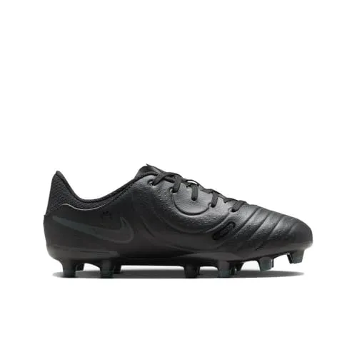 Nike Legend 10 Academy FG/MG Scarpe Calcio Bimbi 36.5