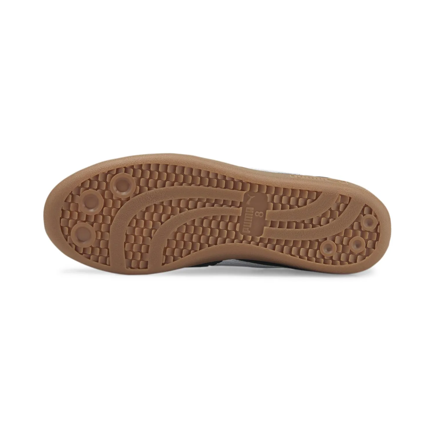 Puma Handball scarpe indoor scamosciate unisex