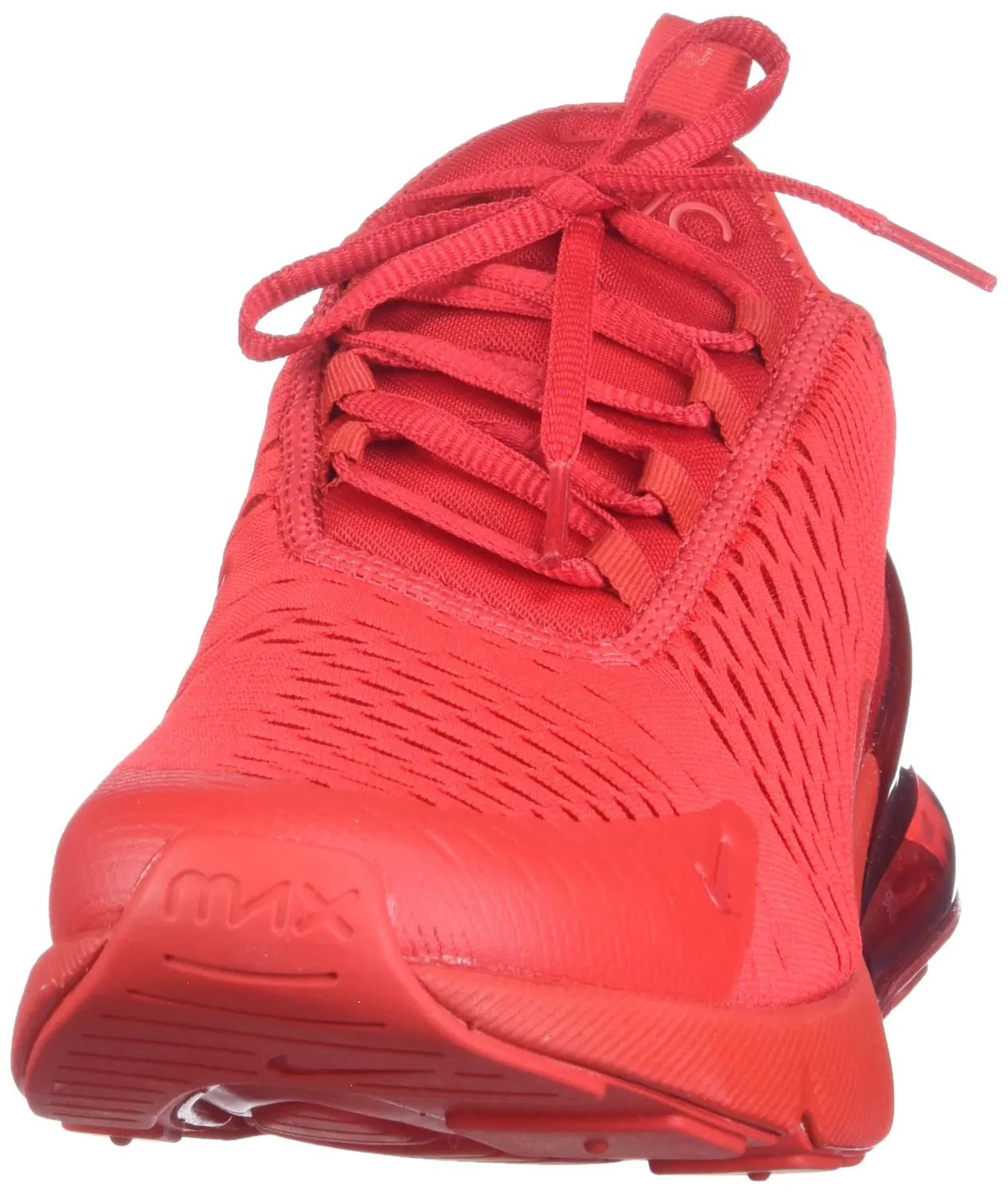 Nike Kaishi scarpe bambino unisex mesh leggero
