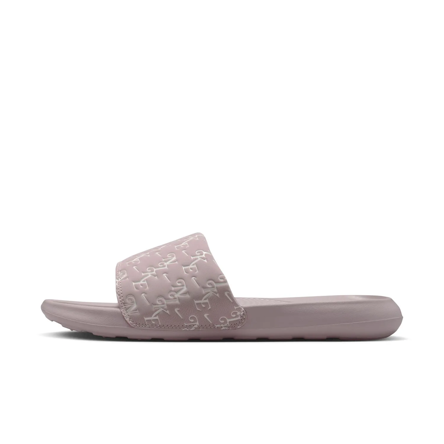 Nike Victori One ciabatte donna 42 menta schiuma