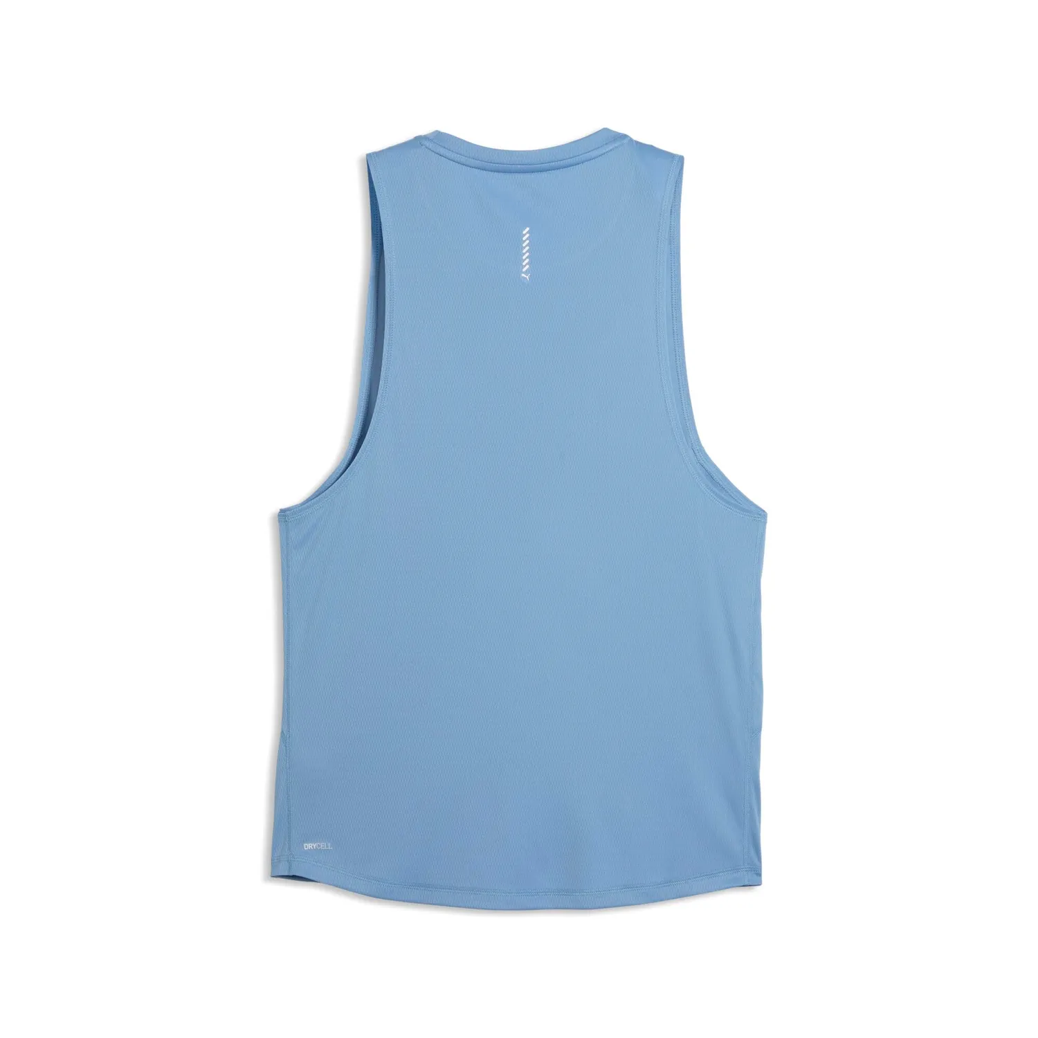 PUMA Run Velocity Tank canotta uomo running traspirante