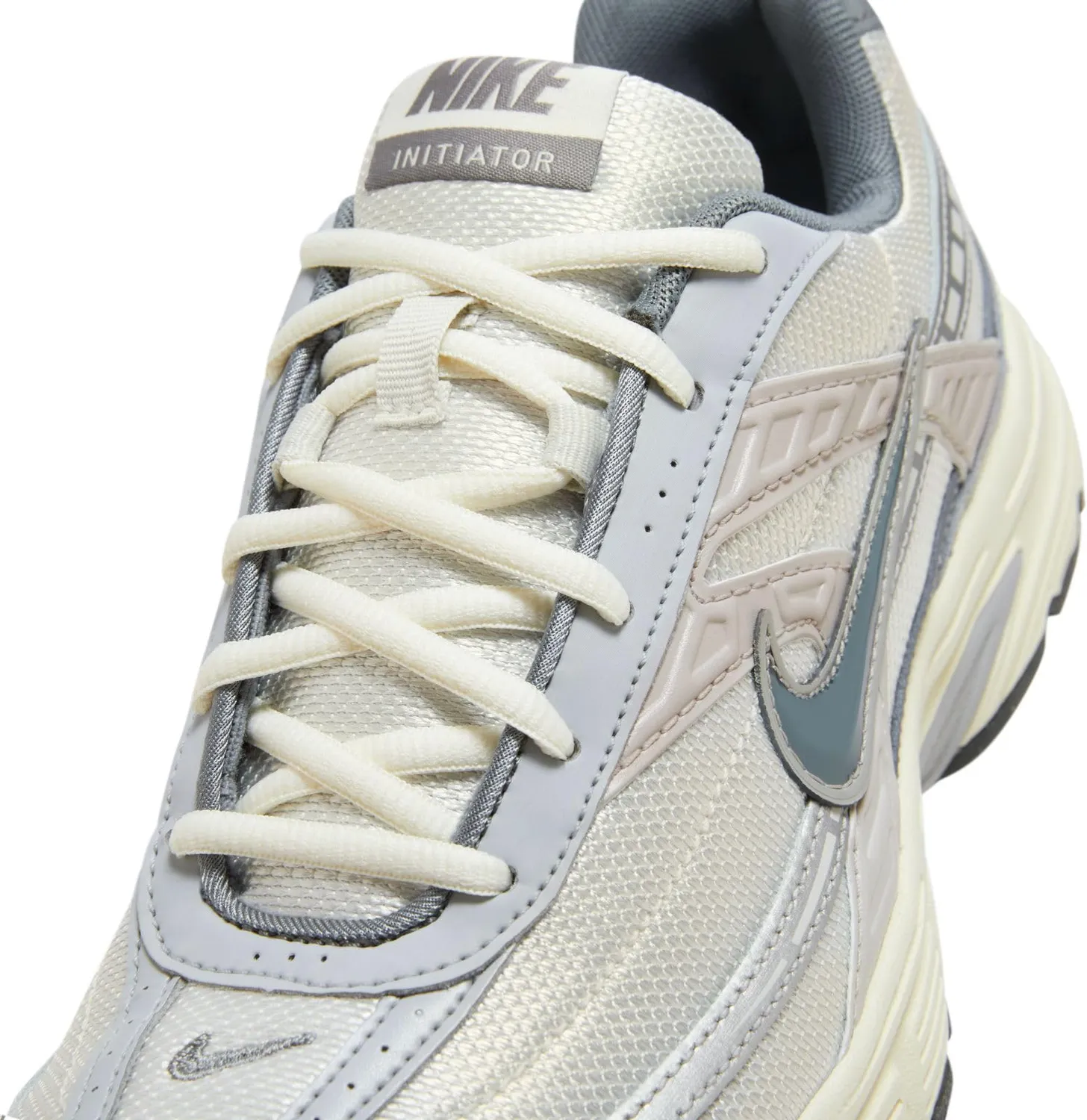 Nike Initiator Sneakers Uomo Running traspiranti