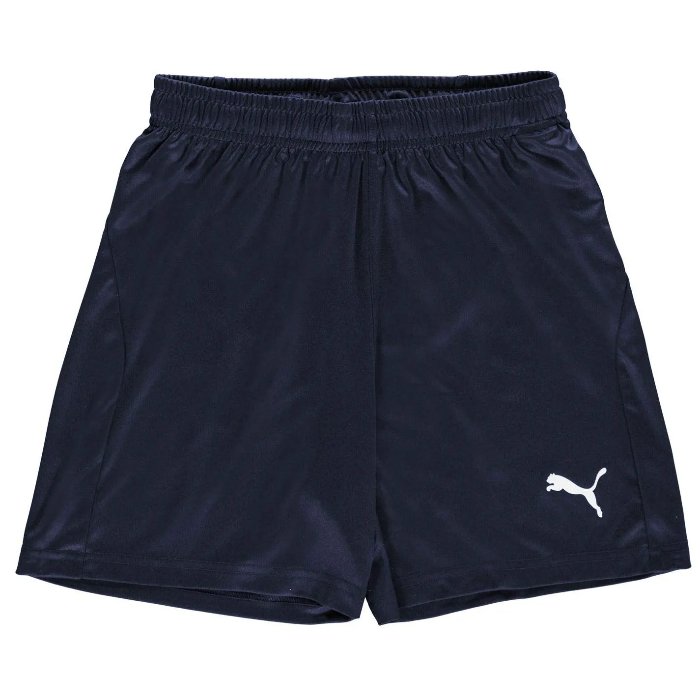 Puma Liga Core pantaloncini calcio bambini