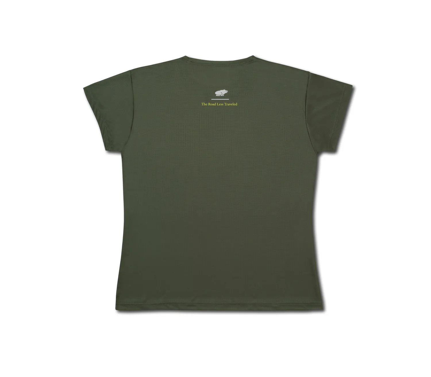 Karhu Running T-Shirt maglia donna kambaba leggera