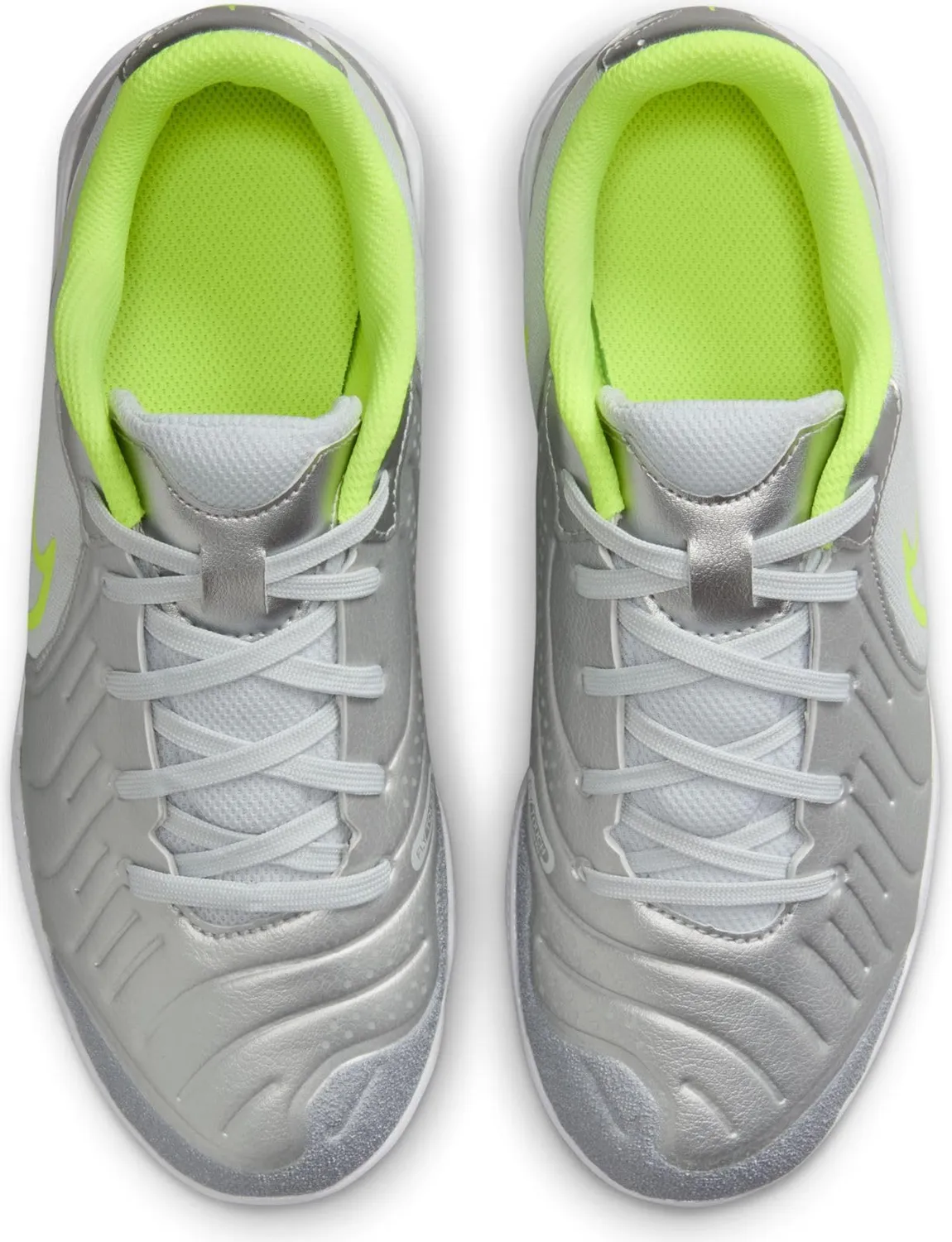 Nike Tiempo Legend 10 Academy Scarpe Calcetto 36.5 EU