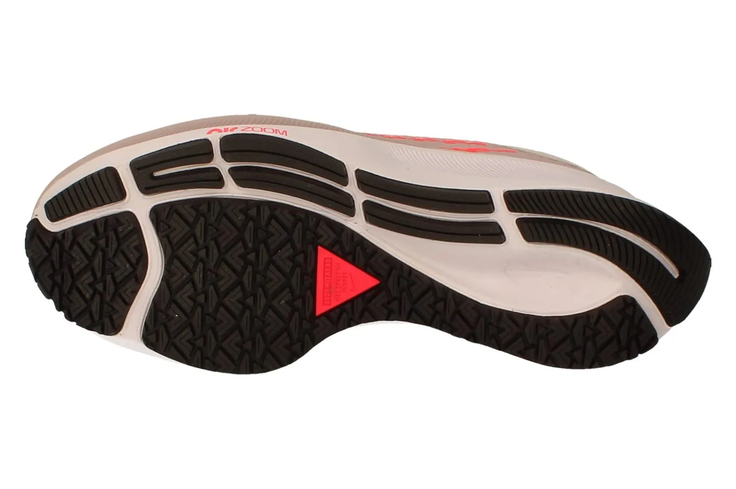 Nike Air Zoom Pegasus 37 Shield scarpe corsa 40