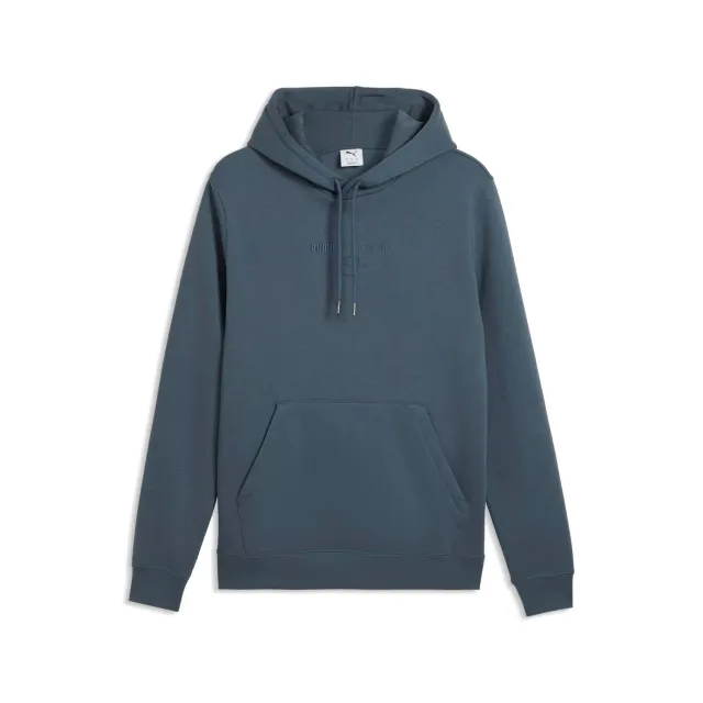 Puma Class Graphic felpa con cappuccio FL grafica