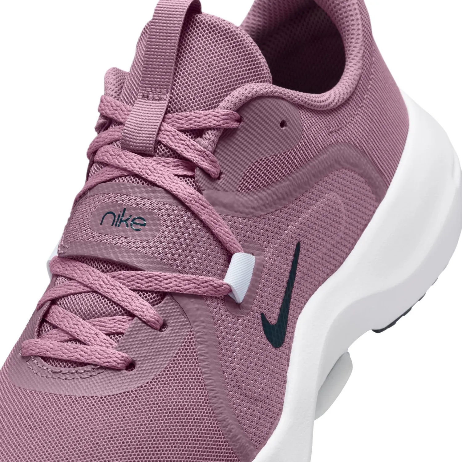 Nike In-Season TR 13 scarpe training donna 41 EU