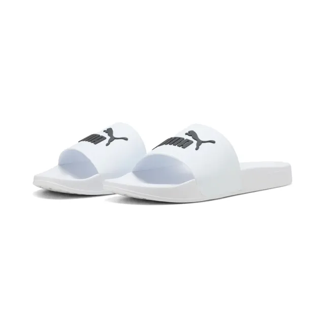 Puma Leadcat 2.0 Flex ciabatte unisex slide piscina