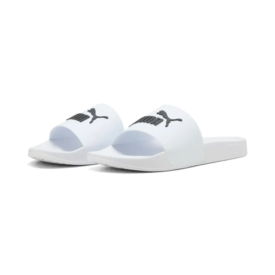 Puma Leadcat 2.0 Flex ciabatte unisex slide piscina
