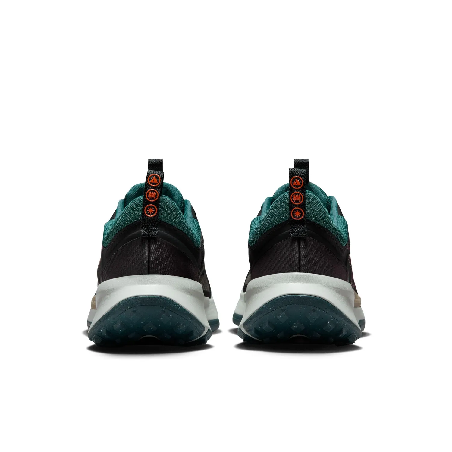 Nike Juniper Trail 2 NN scarpe trail uomo 43 EU