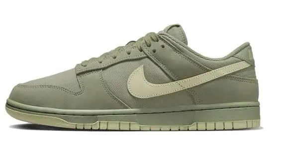 Nike 6.0 Free RN 2018 scarpe running verde 41 EU