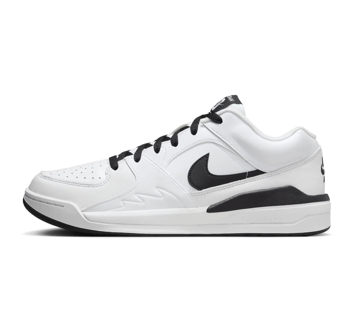 Nike Stadium 90 DX4397-100 sneakers uomo bianco 40 EU