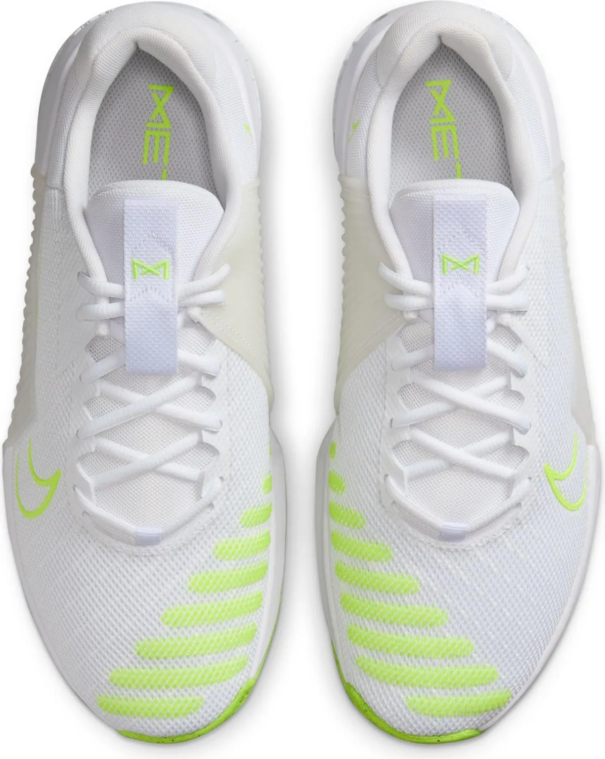 Nike Metcon 9 scarpe training uomo 46 EU stabili