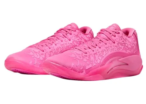 Jordan Zion 3 scarpe da basket uomo 44 EU