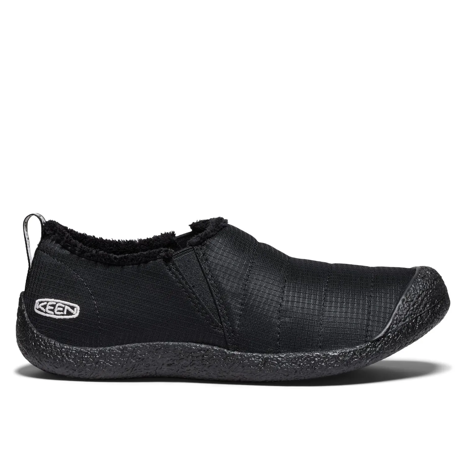 Keen Howser Harvest pantofole donna calde