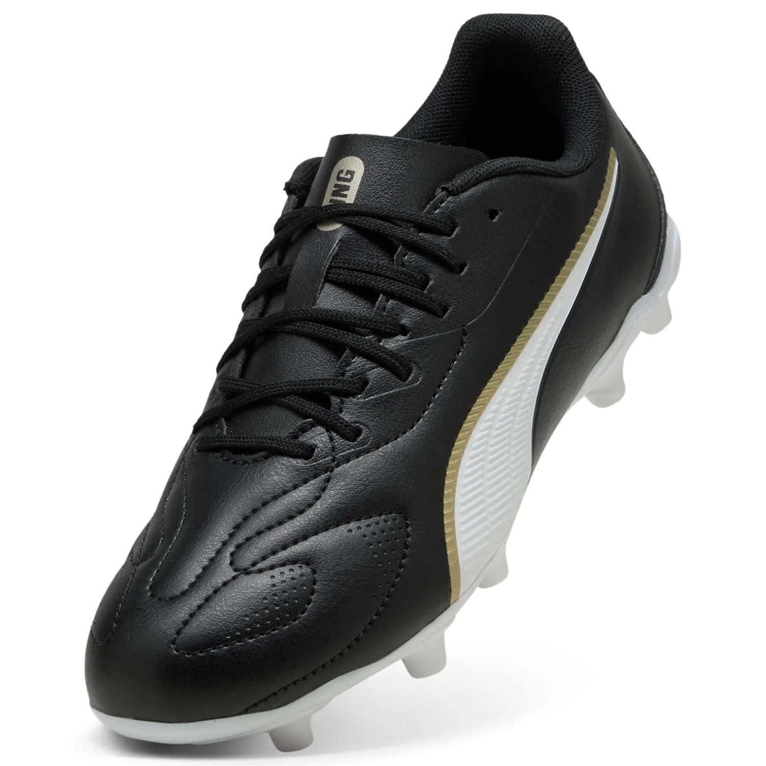 Puma King 20 Play FG/AG Jr scarpe calcio 29 EU erba