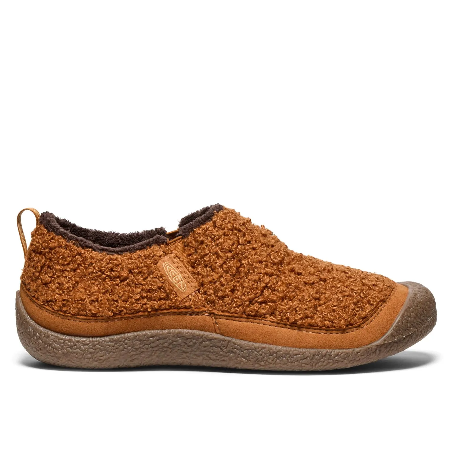 Keen Howser 2 pantofole donna 35.5 EU comode