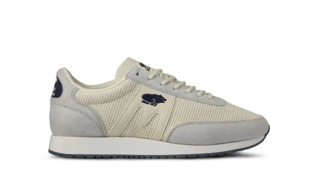 Karhu Albatross 82 scarpe Foggy Dew cotone