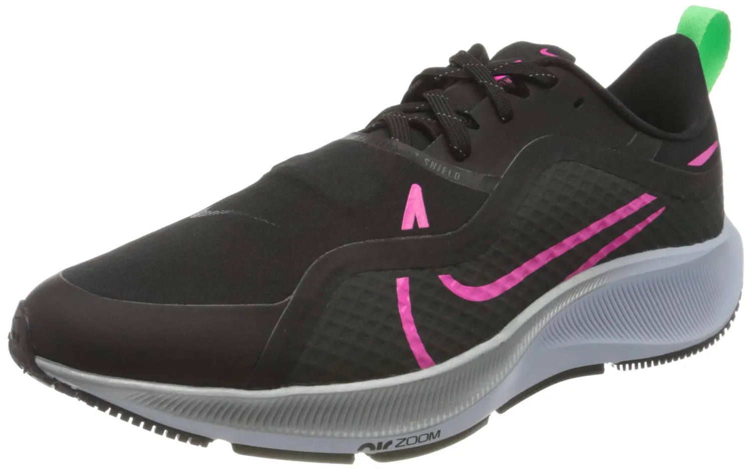 Nike Air Zoom Pegasus 37 Shield scarpe corsa 40