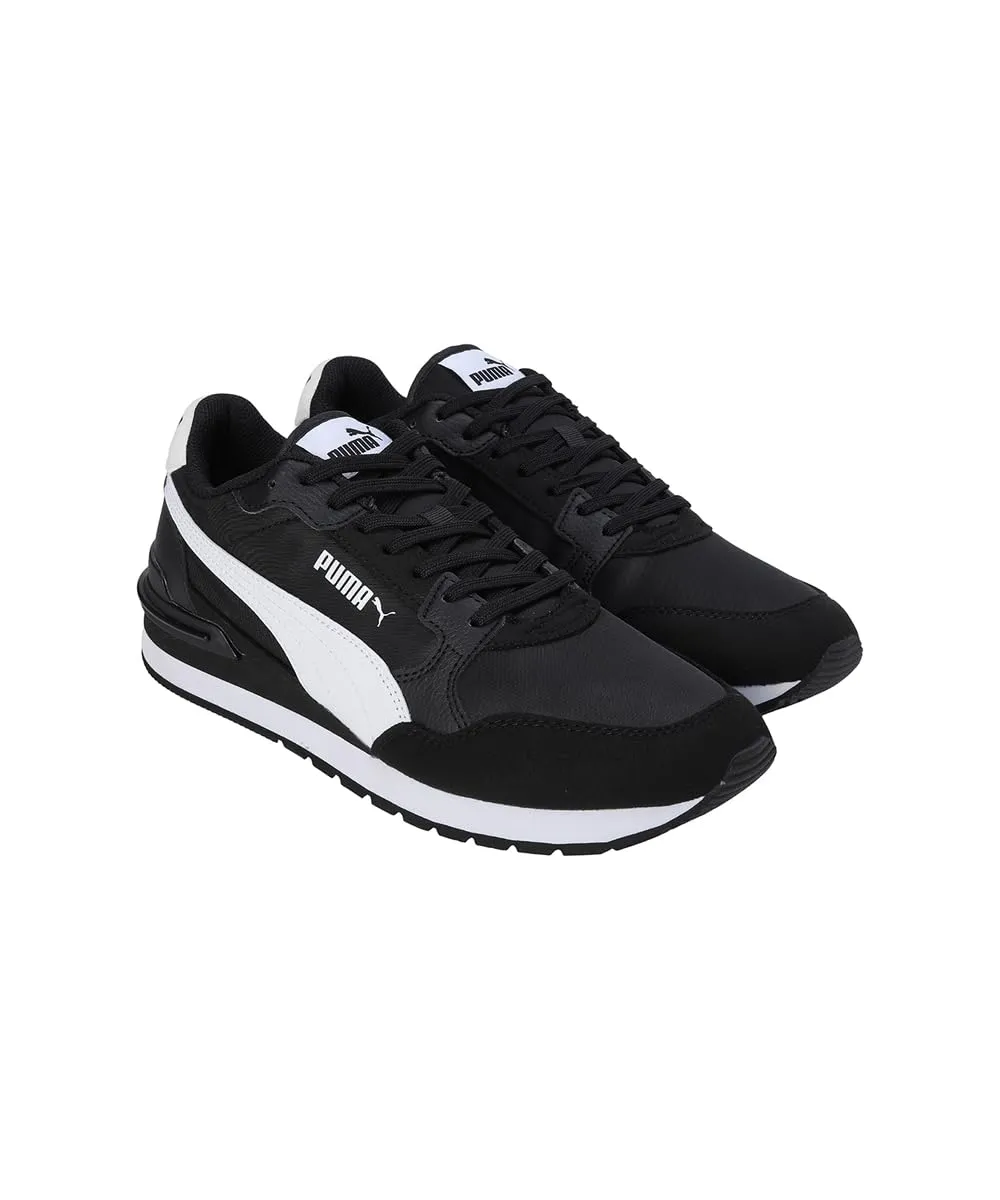 Puma ST Runner NL scarpe running 45 EU leggere