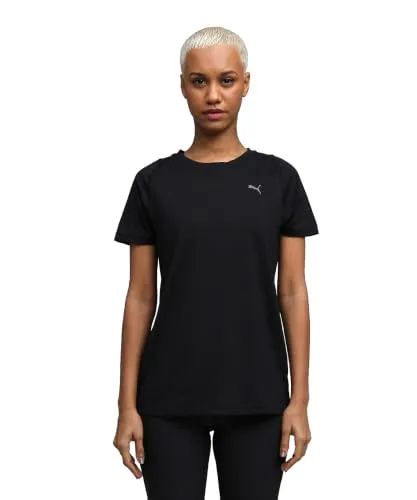 Puma Pwrmode maglia training donna taglia M