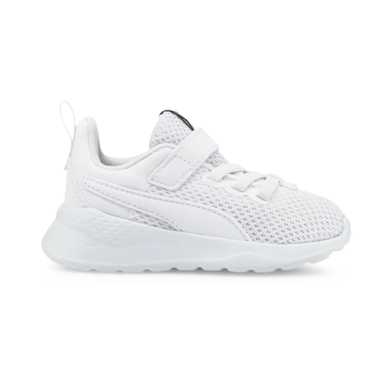 Puma Anzarun Lite sneakers bimbi bianco 22 EU