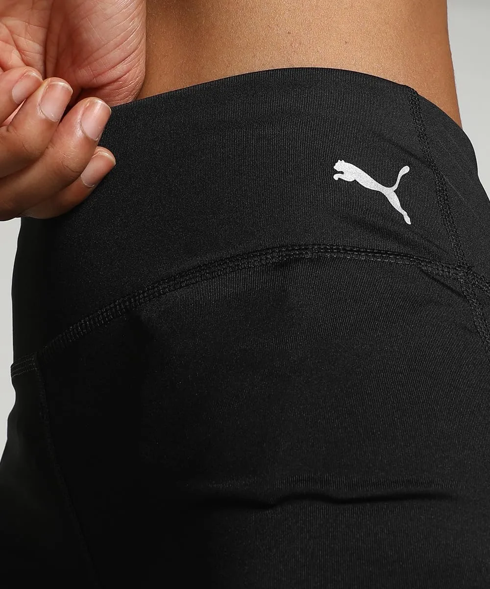 Puma Performance Full Tight W leggings donna dryCELL