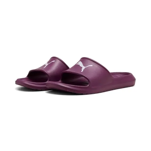 Puma Divecat V2 Lite Cat ciabatte fucsia 42