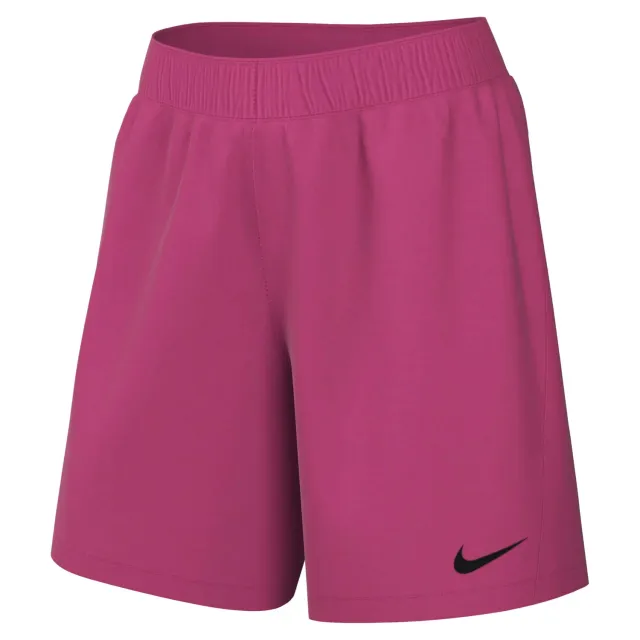 Nike Park III shorts sportivi donna taglia S