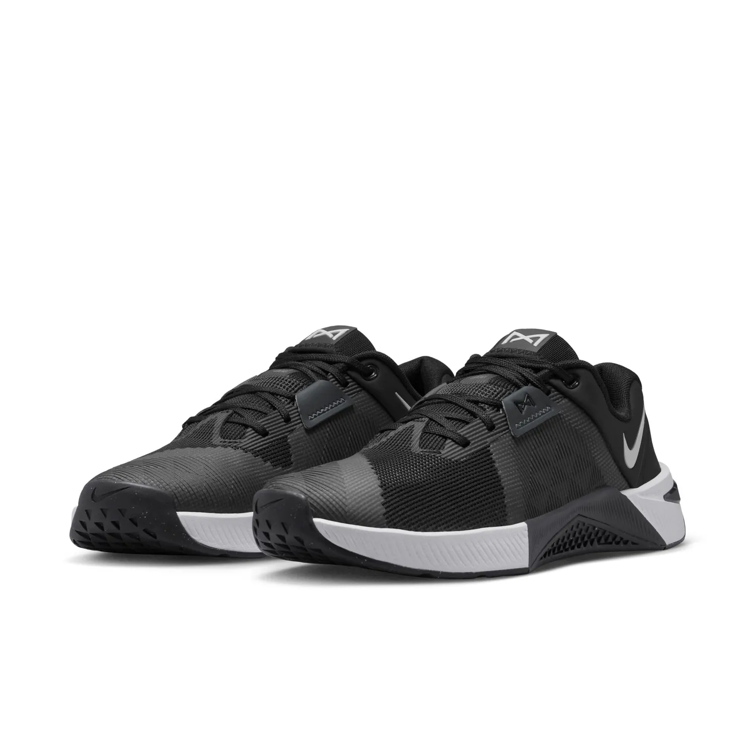 Nike Metcon 10 Scarpa Allenamento Donna 35.5 stabile