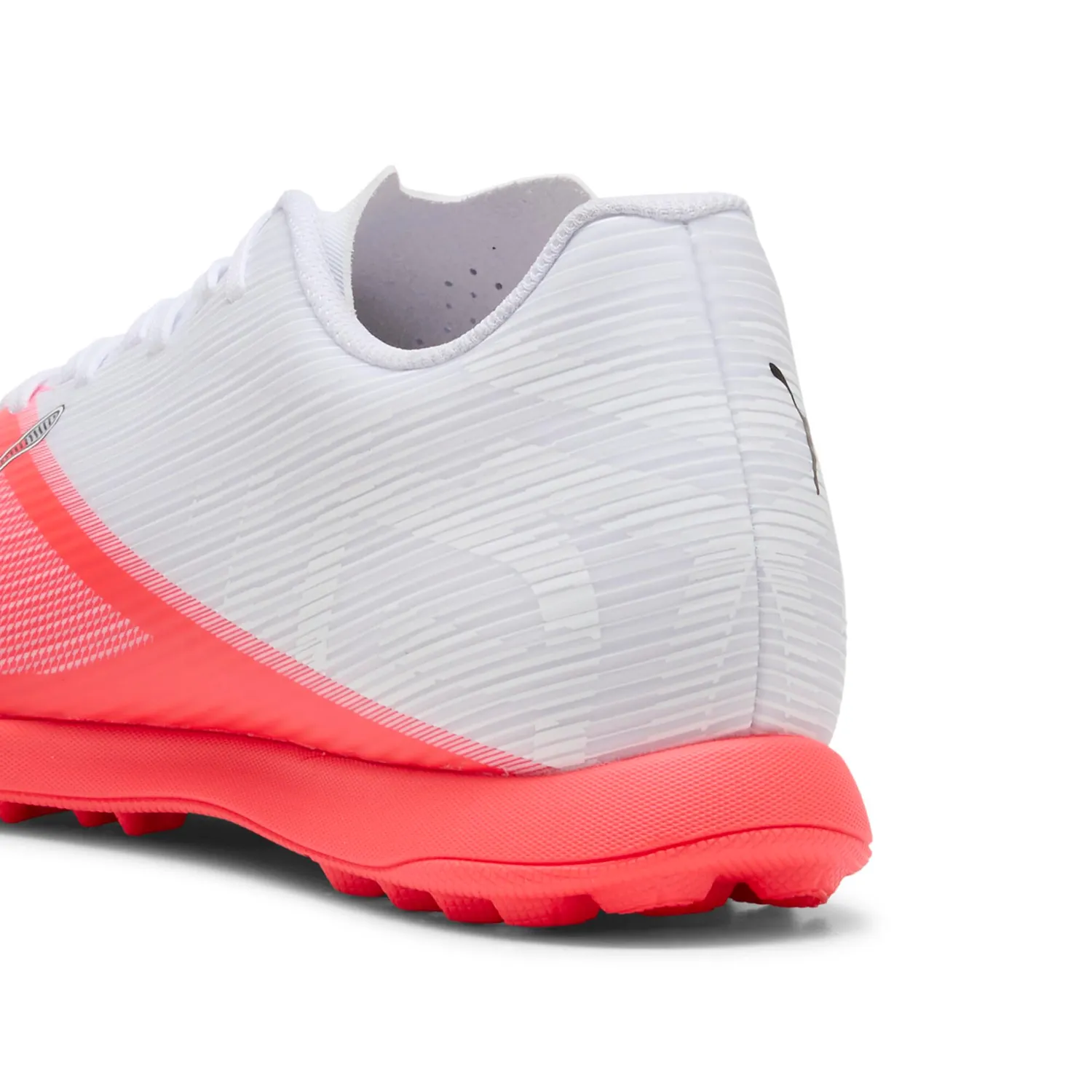 Puma Ultra 7 Play TT scarpe calcetto adulti turf
