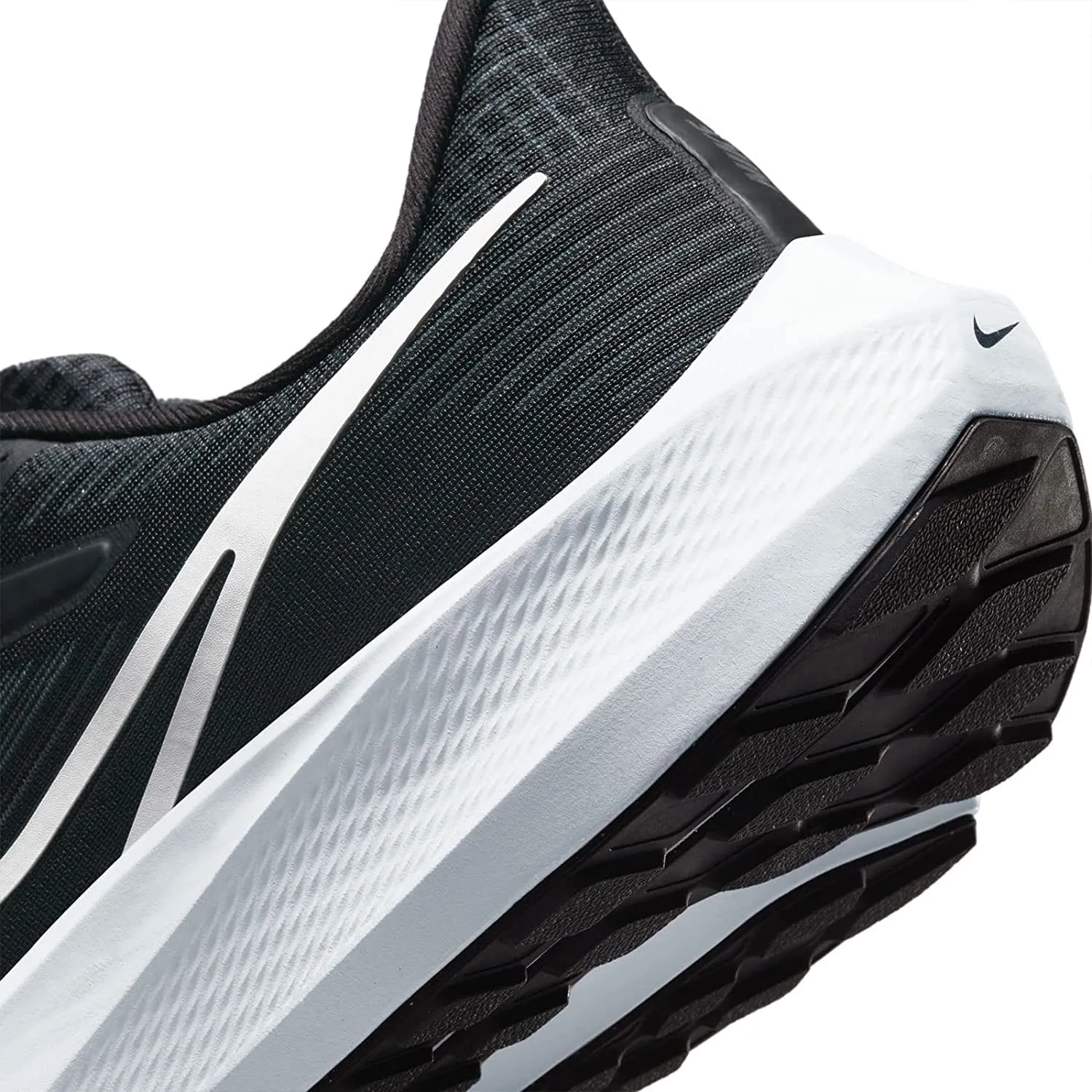 Nike DH4071 scarpe running uomo 40.5 impermeabili