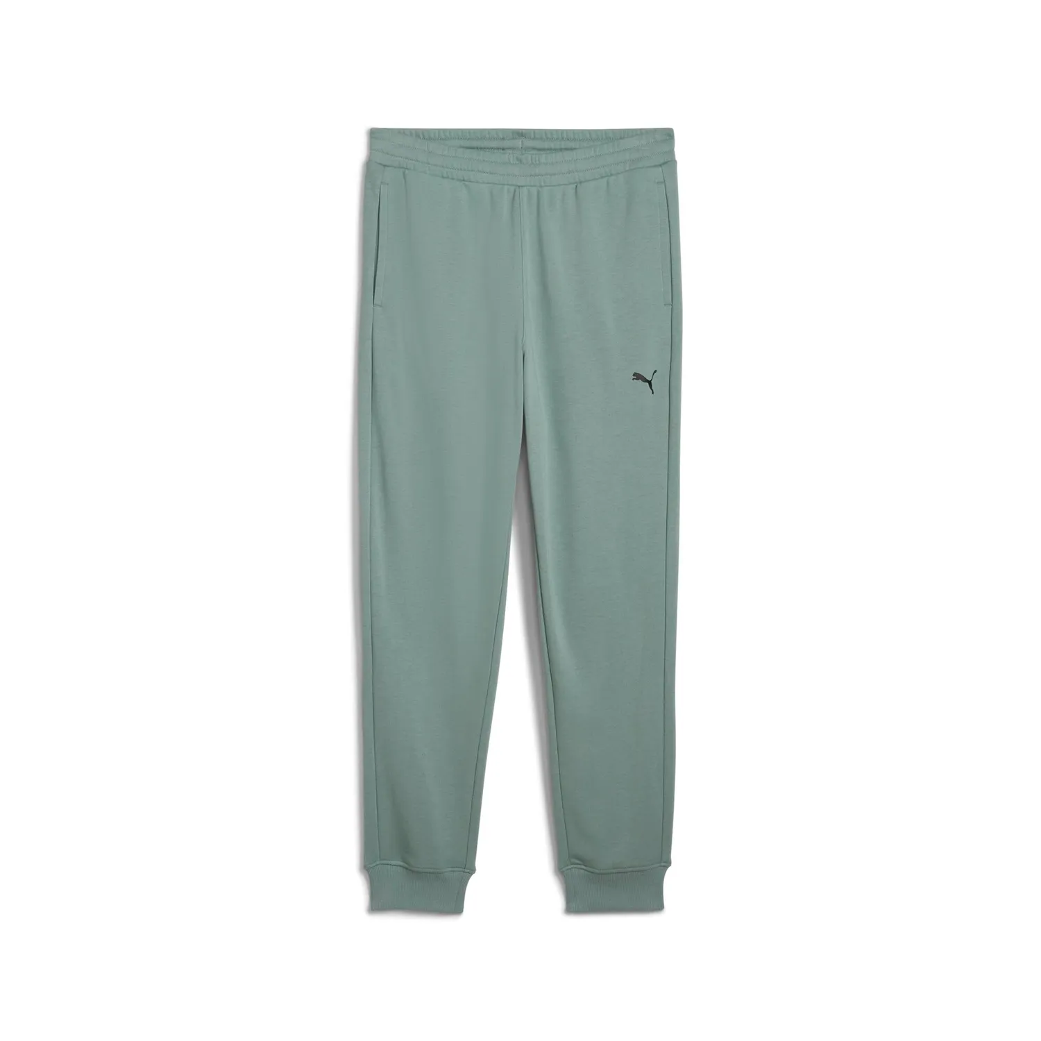 Puma Essentials Tad Jogger pantaloni french terry unisex